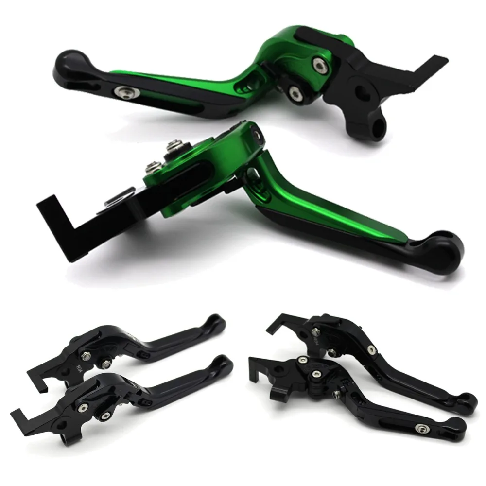 with logo Motorcycle Frame Ornamental Foldable Brake Handle Extendable Clutch Lever For Buell Ulysses XB12XT Ulysses XB12X
with logo Motorcycle Frame Ornamental Foldable Brake Handle Extendable Clutch Lever For Buell Ulysses XB12XT Ulysses XB12X
