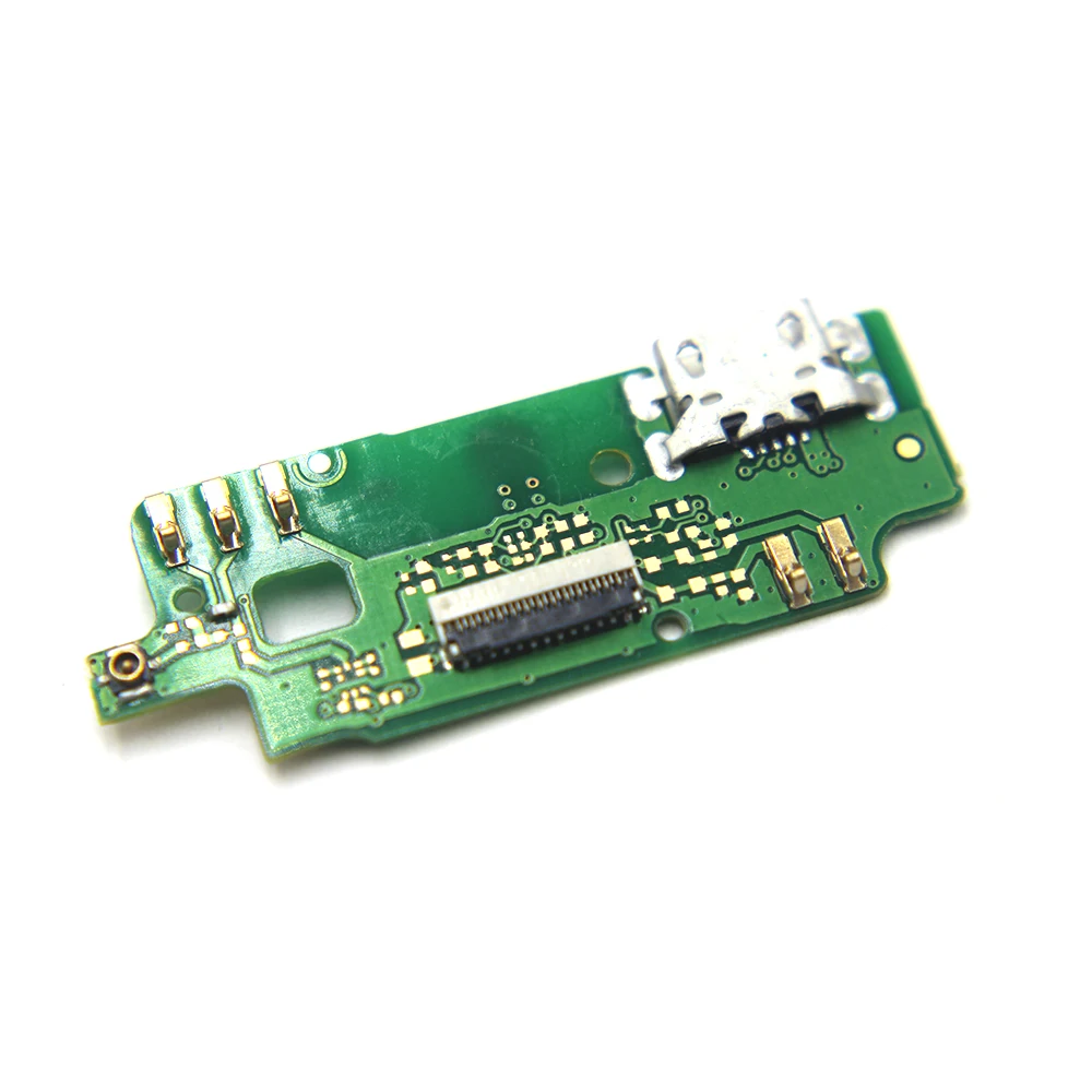 Гибкий кабель для зарядного устройства Gionee General mobil GM4 GM 4 USB | Мобильные телефоны и