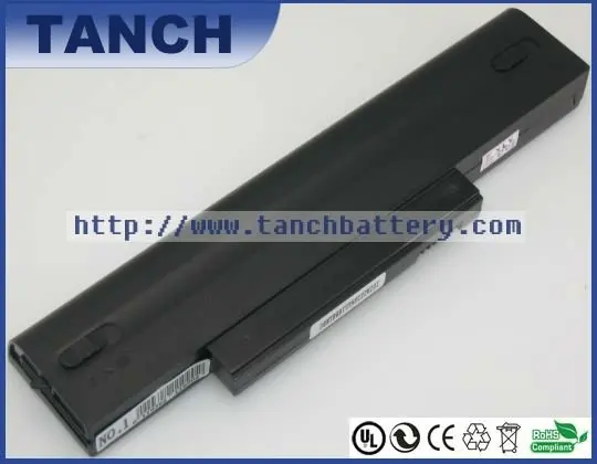Аккумуляторы для ноутбуков FUJITSU-SIEMENS ESPRIMO Mobile V5555 SMP-EFS-SS-22E-06 Amilo La-1703 SMP-EFS-SS-22E-04 14,8 V 4 cell
Аккумуляторы для ноутбуков FUJITSU-SIEMENS ESPRIMO Mobile V5555 SMP-EFS-SS-22E-06 Amilo La-1703 SMP-EFS-SS-22E-04 14,8 V 4 cell