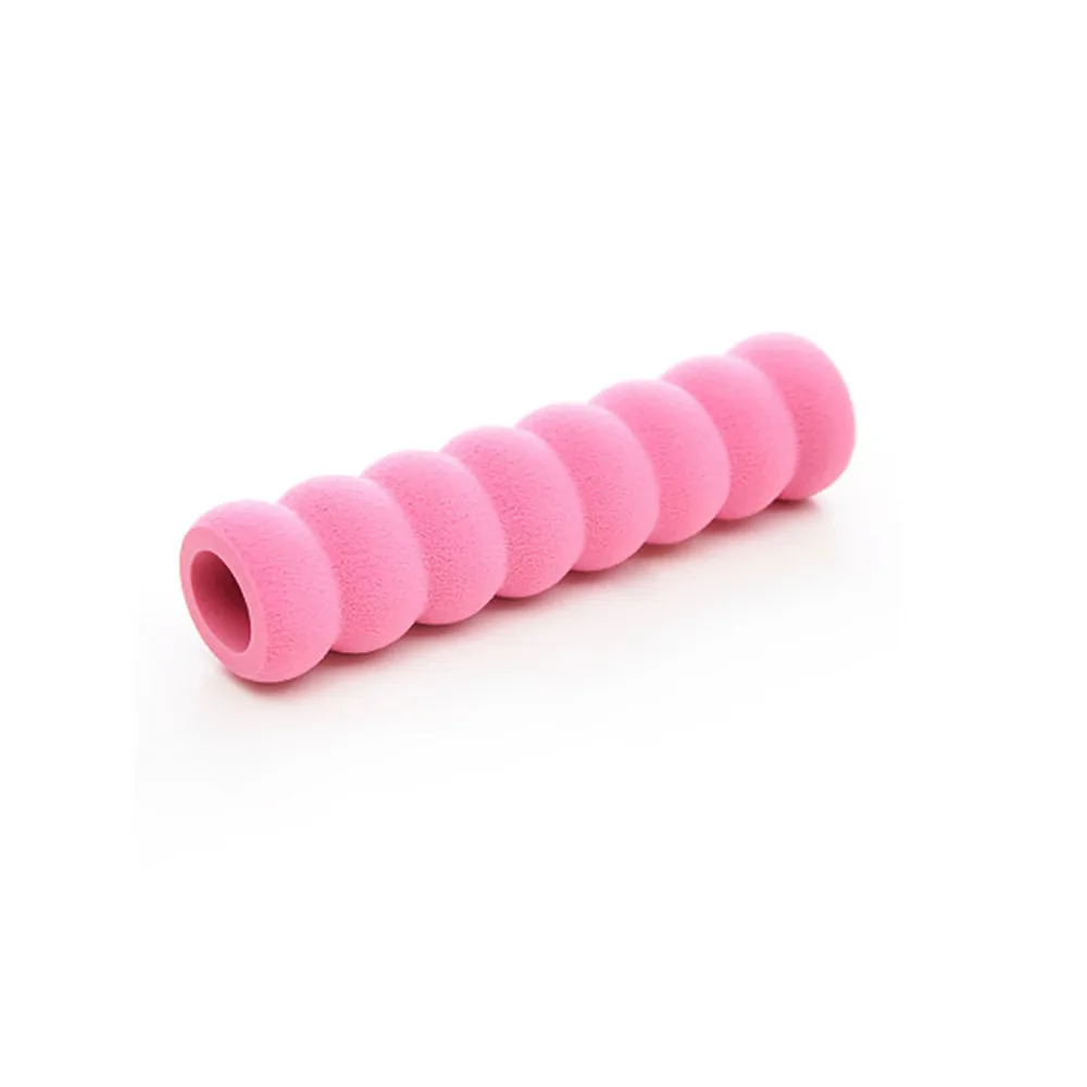 Soft Foam Door Knob Covers Soft Foam Door Handle Knob Cover Protector Static-free Baby Safety Protective Elastic Dust Covers Hom
Soft Foam Door Knob Covers Soft Foam Door Handle Knob Cover Protector Static-free Baby Safety Protective Elastic Dust Covers Hom
