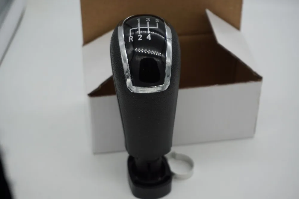 For Mercedes Benz W203 S203 5Speed Gear Car Shift Gear Knob Car Styling Skoda Superb MK2 OCTAVIA yeti
For Mercedes Benz W203 S203 5Speed Gear Car Shift Gear Knob Car Styling Skoda Superb MK2 OCTAVIA yeti