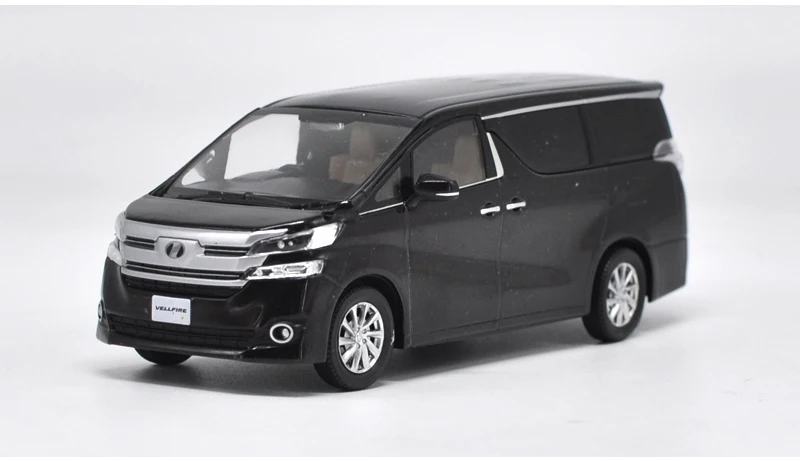 1:30 литая модель для Alphard VELLFIRE темно-синяя MPV игрушка из сплава миниатюрные коллекционные подарки
1:30 литая модель для Alphard VELLFIRE темно-синяя MPV игрушка из сплава миниатюрные коллекционные подарки