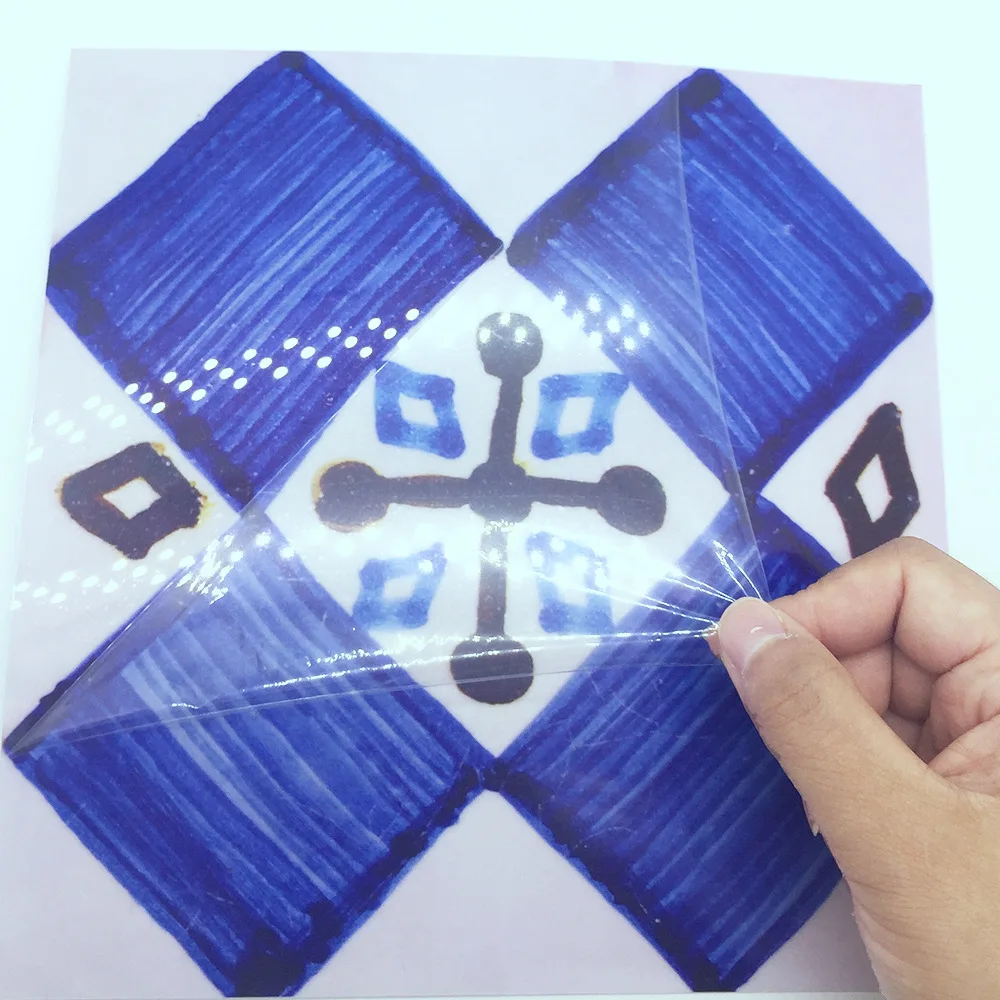 Funlife New Valencia brick pattern creative kitchen bathroom tile stickers bedroom living room home decoration wall stickers
Funlife New Valencia brick pattern creative kitchen bathroom tile stickers bedroom living room home decoration wall stickers