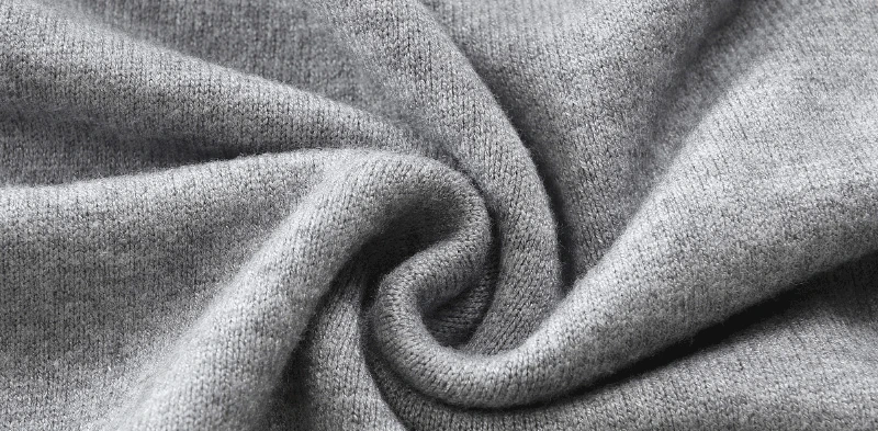 2019 New Turtleneck Solid Color Casual Knitted top clothes brand Autumn Winter Men's Sweater male Slim Fit fashion Pullovers
2019 New Turtleneck Solid Color Casual Knitted top clothes brand Autumn Winter Men's Sweater male Slim Fit fashion Pullovers
