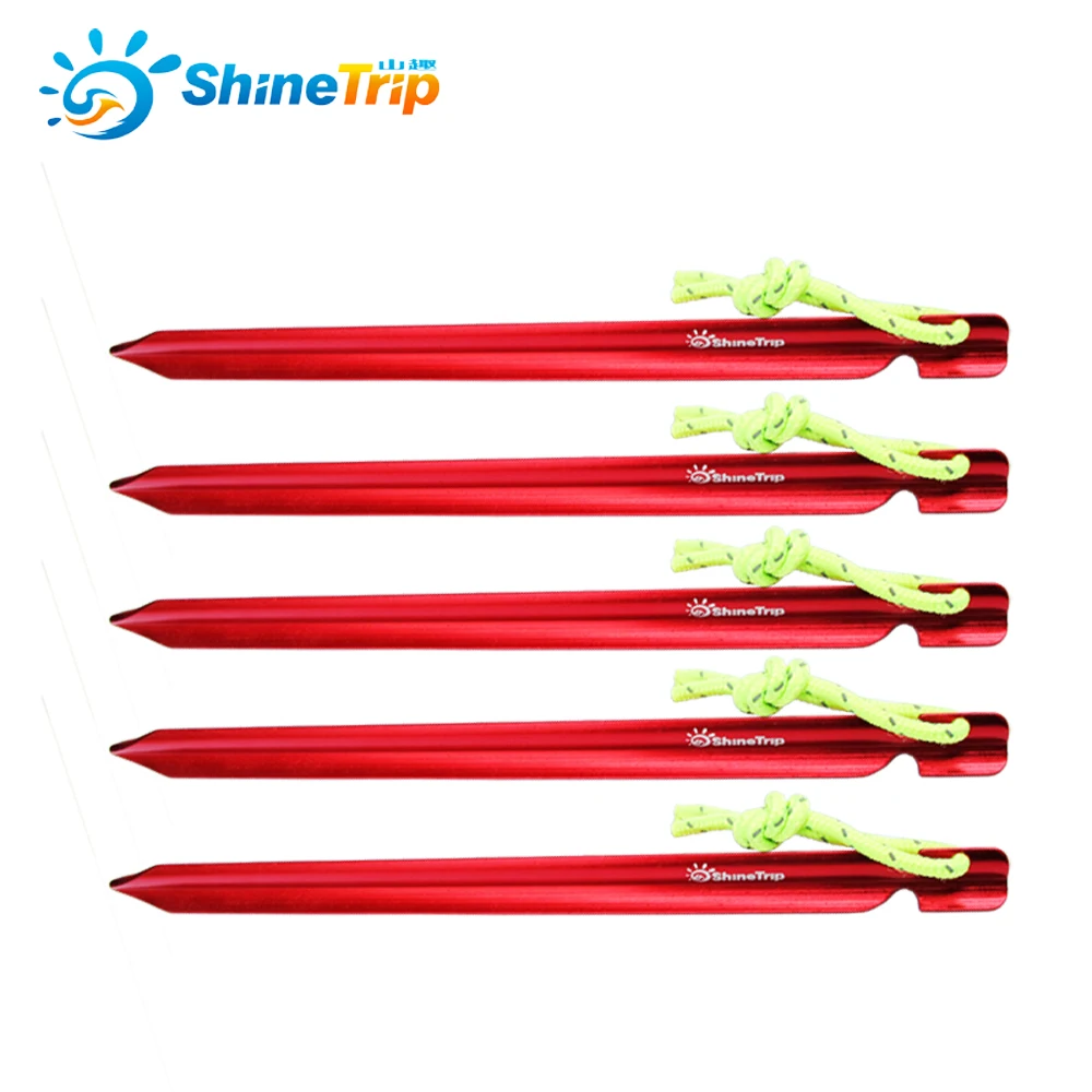 Tent Nail (100 pcs) 15cm Hot Wheels Shape Triangular Tent Nail Aluminium Alloy Stake with Rope Camping Equipment Tent Peg
Tent Nail (100 pcs) 15cm Hot Wheels Shape Triangular Tent Nail Aluminium Alloy Stake with Rope Camping Equipment Tent Peg