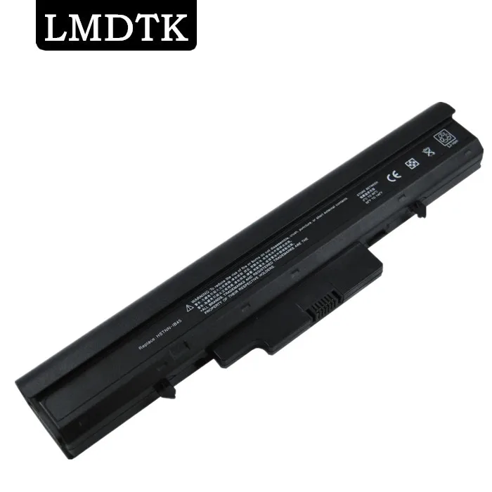 LMDTK New 8CELLS laptop battery FOR HP 510 443063-001 443063-001 440264-ABC 440704-001 440266-ABC RW557AA FREE SHIPPING
LMDTK New 8CELLS laptop battery FOR HP 510 443063-001 443063-001 440264-ABC 440704-001 440266-ABC RW557AA FREE SHIPPING