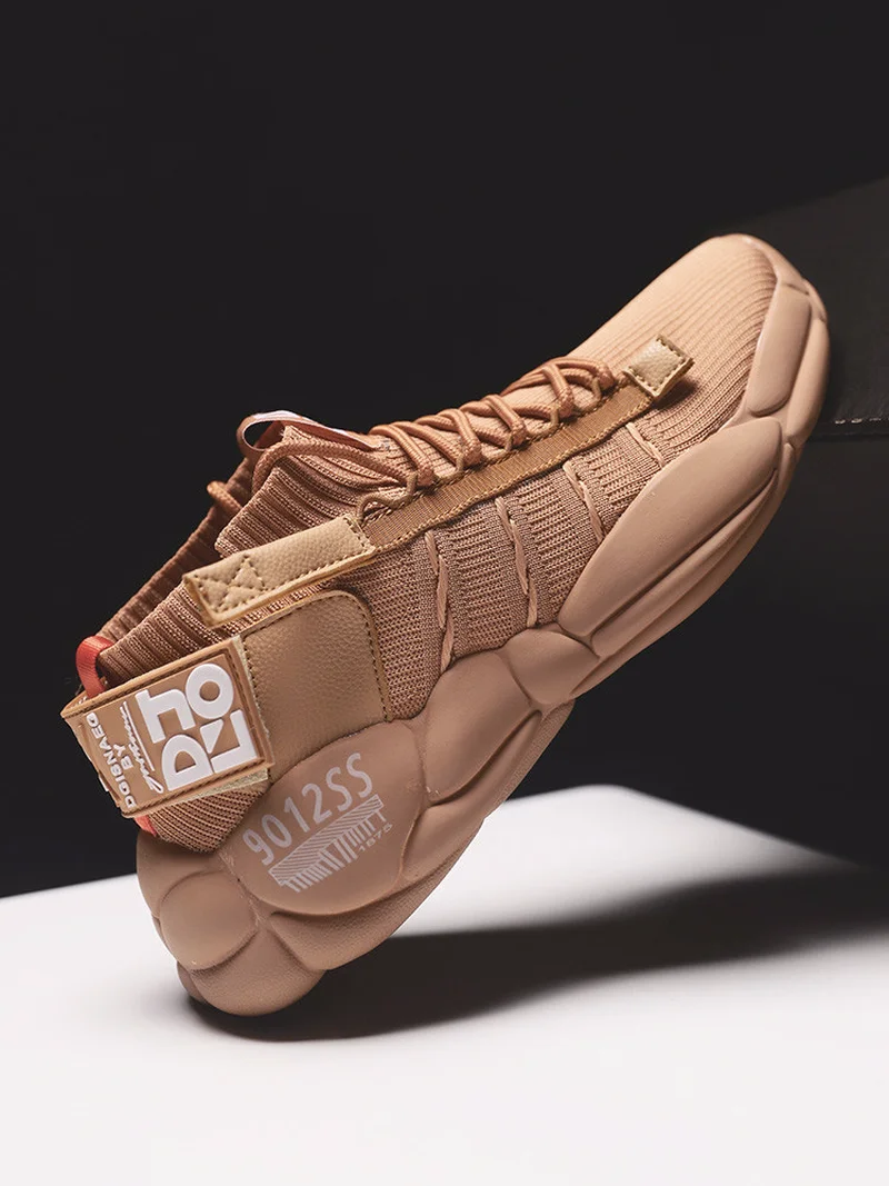 Men's Casual Shoe Chunky Sneaker Platform Men Sneakers Mesh Footwear Brand Trainers Sneaker Shoes Men Sneakers Classic A4-53
Men's Casual Shoe Chunky Sneaker Platform Men Sneakers Mesh Footwear Brand Trainers Sneaker Shoes Men Sneakers Classic A4-53