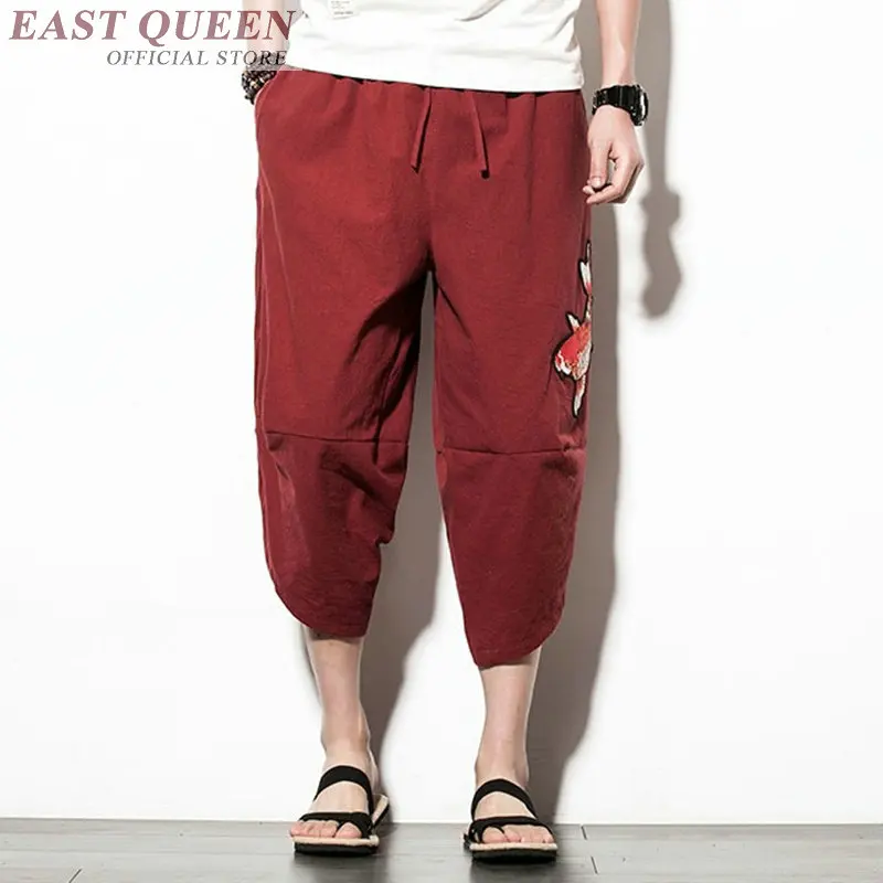 Big Size Cargo Pants Men baggy hippie trousers casual pants mens sweatpants and joggers new arrival 2019 cargo pants FF355 A
Big Size Cargo Pants Men baggy hippie trousers casual pants mens sweatpants and joggers new arrival 2019 cargo pants FF355 A
