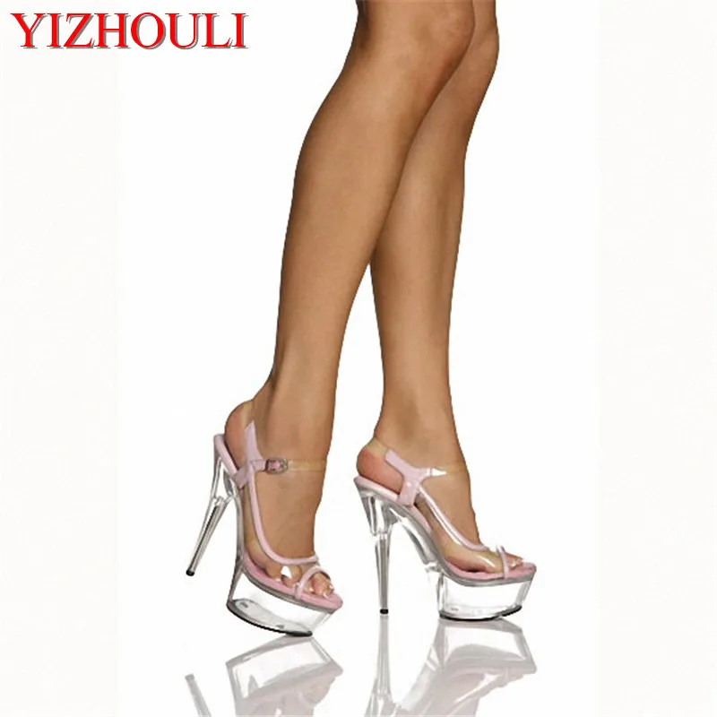 6 inch sexy High Heel Shoe Fetish summer lace wedding shoes 15cm cheap high quality white rhinestone wedding heels
6 inch sexy High Heel Shoe Fetish summer lace wedding shoes 15cm cheap high quality white rhinestone wedding heels