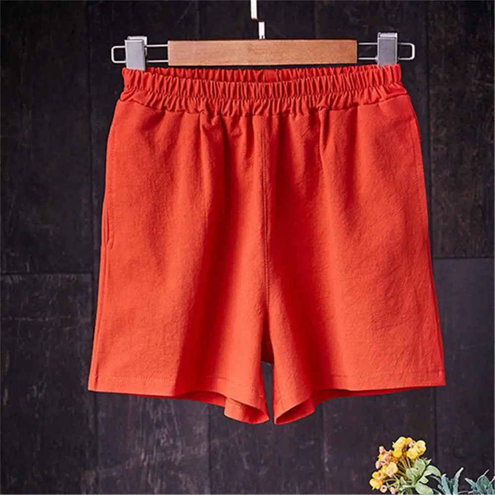 Women's Shorts Summer Sexy Short Casual Lady's Cotton Short Casual Sports Cotton Stretch Shorts 2019 spodenki damskie ED
Women's Shorts Summer Sexy Short Casual Lady's Cotton Short Casual Sports Cotton Stretch Shorts 2019 spodenki damskie ED