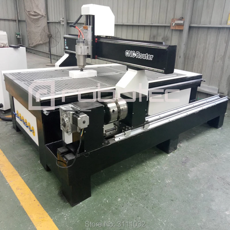 High Quality 3D Wood Engraving Cutting Machine&Hot-sale Wood Cnc Router 4 Axis 1325 Wood Cnc Router Machine
High Quality 3D Wood Engraving Cutting Machine&Hot-sale Wood Cnc Router 4 Axis 1325 Wood Cnc Router Machine