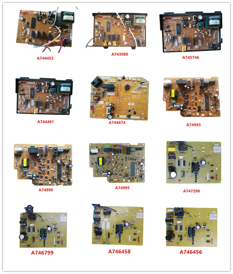 DA41-00991A/DB41-01001A./DB41-01010A./DB41-01011A./DB41-01023A./DB41-01026A./DB41-01031A./DB41-01032A./DB41-01033A./Used. б/у хорошие рабочие
DA41-00991A/DB41-01001A./DB41-01010A./DB41-01011A./DB41-01023A./DB41-01026A./DB41-01031A./DB41-01032A./DB41-01033A./Used. б/у хорошие рабочие
