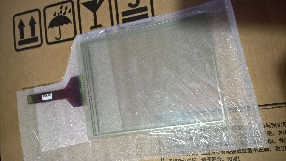 Begala 4PP220.0571-45 touch screen touch screen glass machines Industrial Medical equipment touch screen
