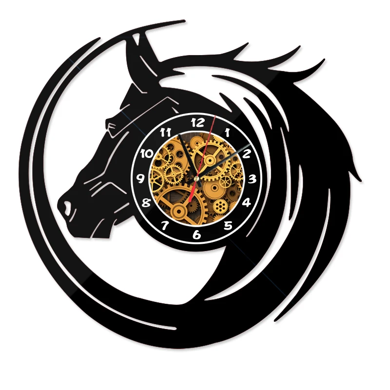 new sale time-limited real quartz wall clocks acrylic watch fashion modern still life home decor horloge digital clock
new sale time-limited real quartz wall clocks acrylic watch fashion modern still life home decor horloge digital clock