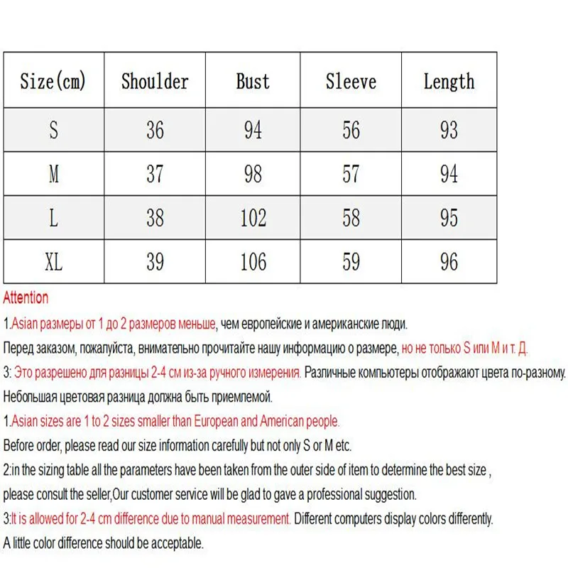 AYUNSUE 2020 Real Fur Coat Women Real Lamb Fur Liner Long Wool Blend Tweed Winter Jacket Big Natural Fox Fur Collar 18620 YQ1860
AYUNSUE 2020 Real Fur Coat Women Real Lamb Fur Liner Long Wool Blend Tweed Winter Jacket Big Natural Fox Fur Collar 18620 YQ1860