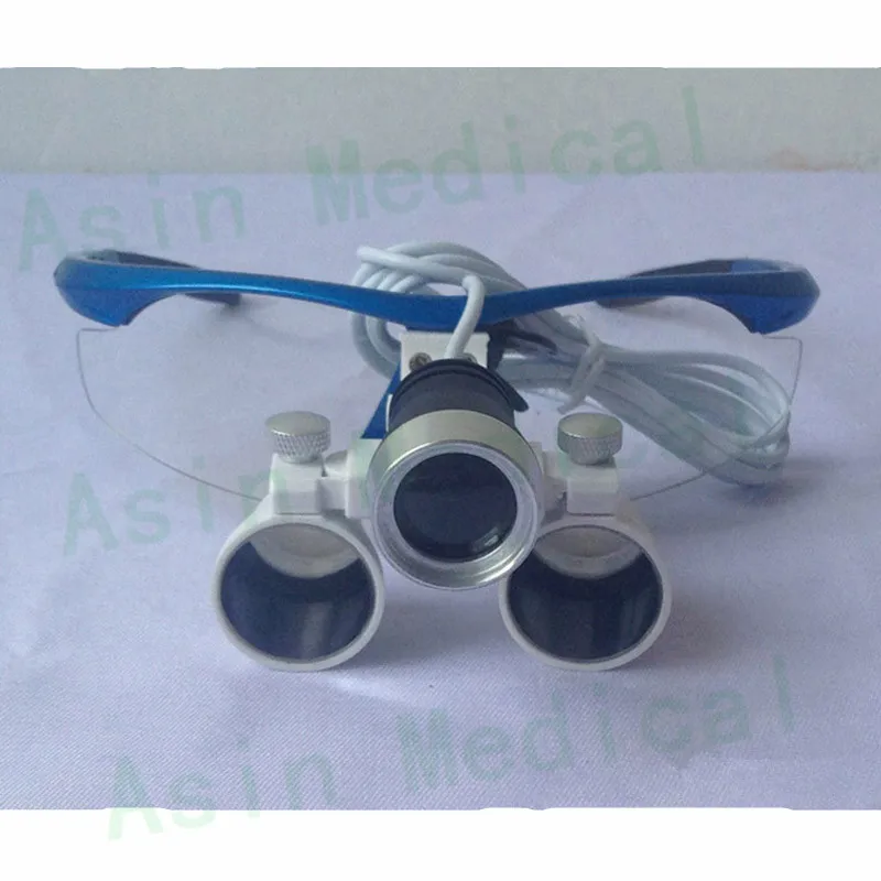 420mm working distance led magnifier rechargeable headlamp dental anti-fog surgeon loupe
420mm working distance led magnifier rechargeable headlamp dental anti-fog surgeon loupe