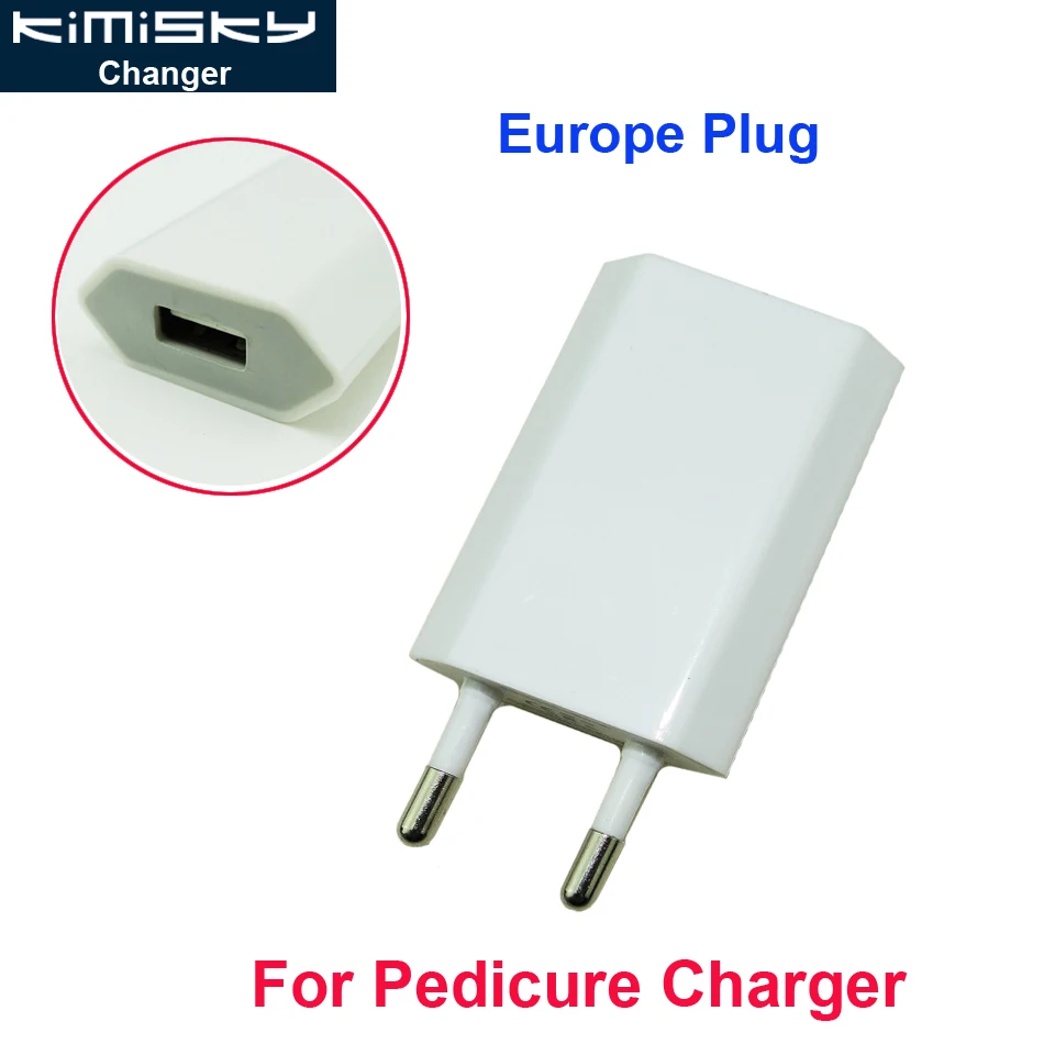 Kimisky Электрический инструмент для ухода за ногами педикюра и KY 818|foot care tool|care toolfoot |