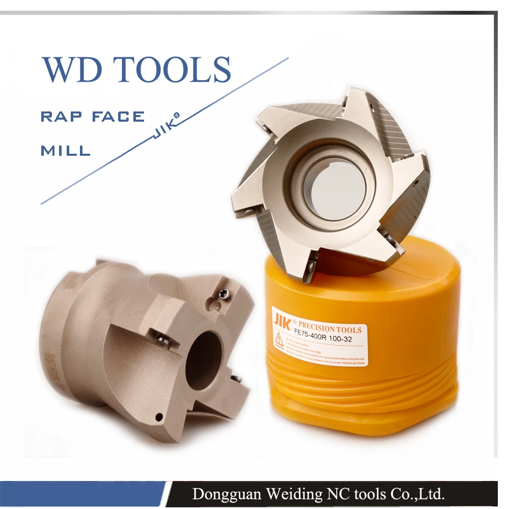 APMT1604 RAP RAP400R-63-22-4T 75 Degree Positive Face Mill Head CNC Milling Cutter,milling cutter tools,carbide Insert APMT1604
APMT1604 RAP RAP400R-63-22-4T 75 Degree Positive Face Mill Head CNC Milling Cutter,milling cutter tools,carbide Insert APMT1604