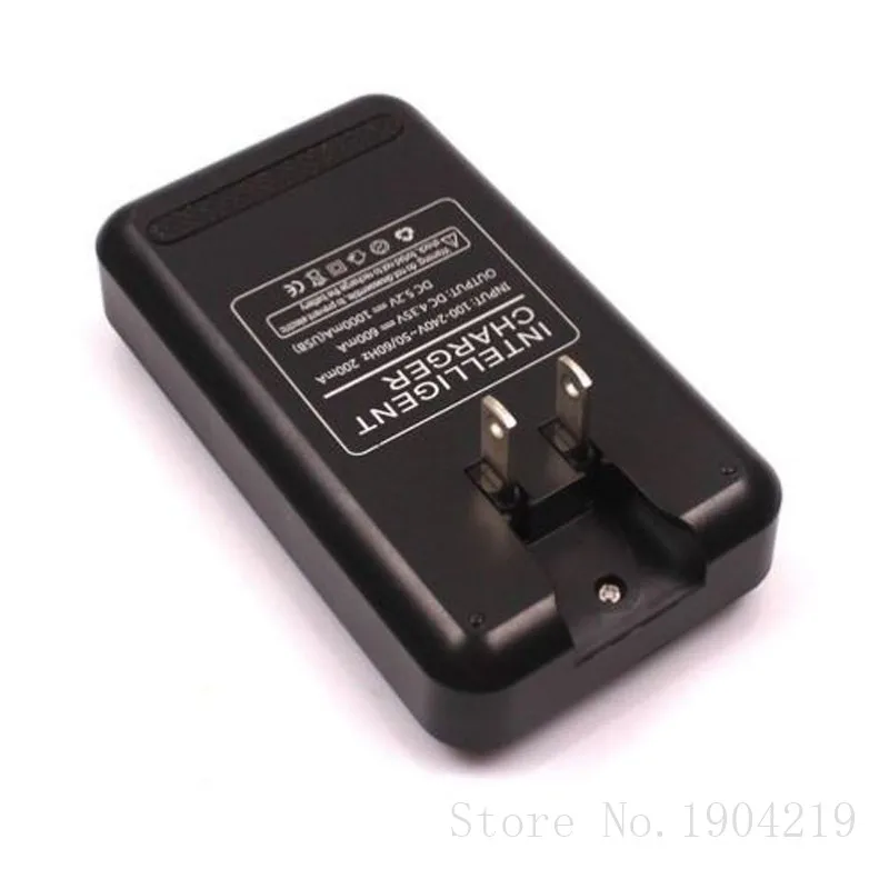 G3 Battery Charger Usb Wall Travel Dock Adapter For LG G3 F400 D830 D855 With AU UK EU Plug
G3 Battery Charger Usb Wall Travel Dock Adapter For LG G3 F400 D830 D855 With AU UK EU Plug