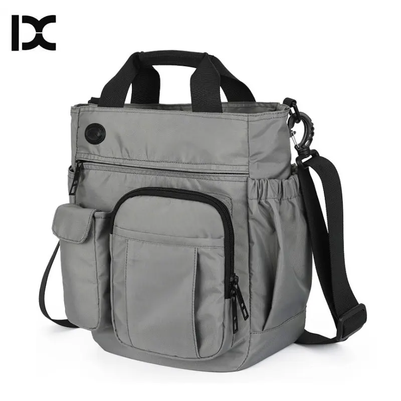 gym bag men travel handbag shoulder bag sporttas for fitness traveling gymtas sac de sport tas training multifunction XA615WA
gym bag men travel handbag shoulder bag sporttas for fitness traveling gymtas sac de sport tas training multifunction XA615WA