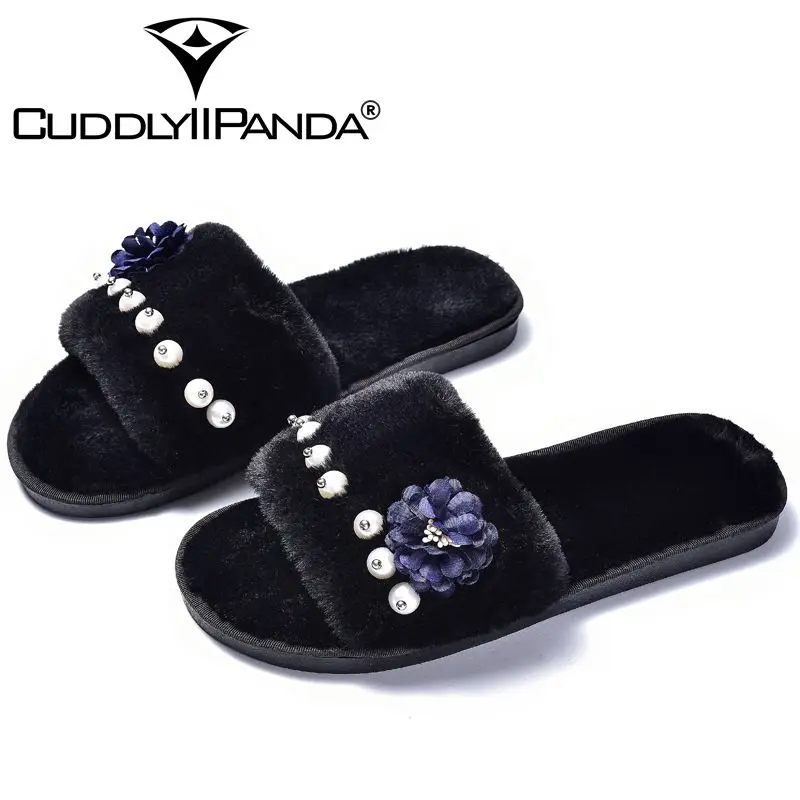 CuddlyIIPanda женские модные тапочки из искусственного меха мягкая короткая плюшевая женская домашняя обувь зимние тапочки домашняя обувь жемчужные тапочки Zapato
CuddlyIIPanda женские модные тапочки из искусственного меха мягкая короткая плюшевая женская домашняя обувь зимние тапочки домашняя обувь жемчужные тапочки Zapato