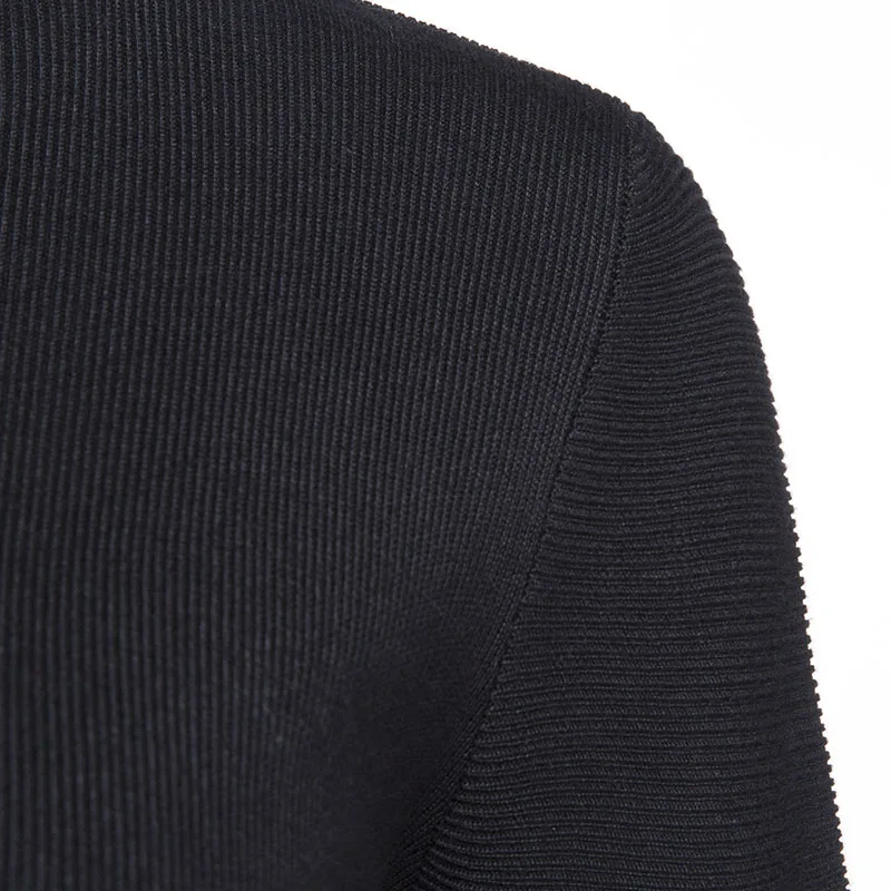 Vogue Autumn Winter Casual Thick Female Solid Black Sweater Outerwear Crew Collar Street Wear Pullover Flare Sleeve Sweaters
Vogue Autumn Winter Casual Thick Female Solid Black Sweater Outerwear Crew Collar Street Wear Pullover Flare Sleeve Sweaters