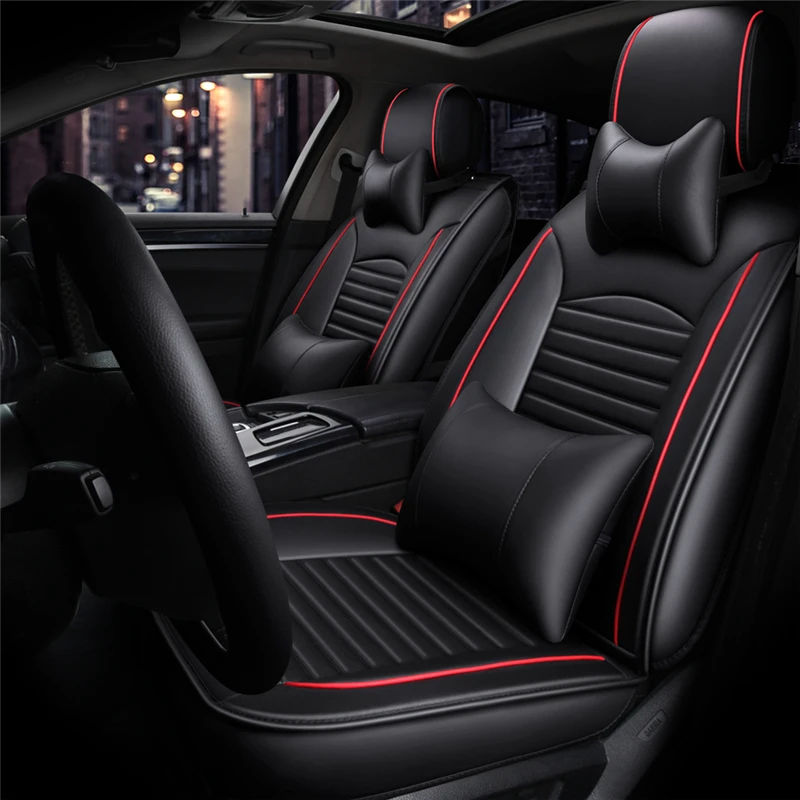 Best quality! Full set car seat covers for BMW 116i 118i 120i F20 2017-2011 breathable durable fashion seat covers,Free shipping
Best quality! Full set car seat covers for BMW 116i 118i 120i F20 2017-2011 breathable durable fashion seat covers,Free shipping