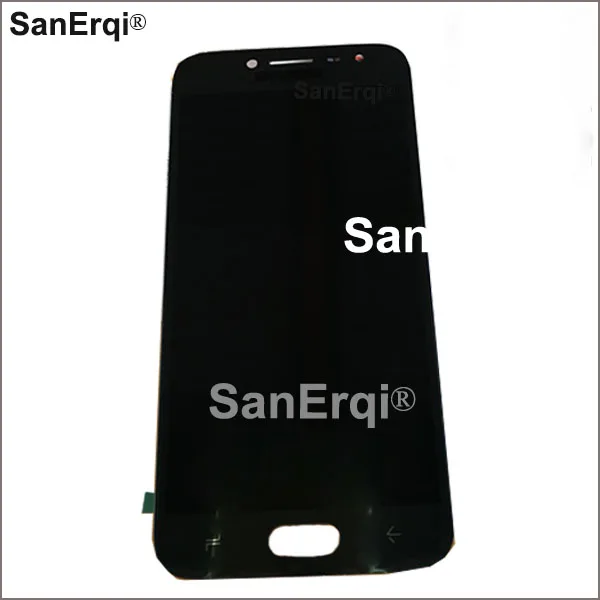 J2 2018 ЖК-дисплей для Samsung Galaxy J2 Pro SM- J250 J250F J250H J250M / DS сенсорный экран дигитайзер + ЖК-дисплей в сборе
J2 2018 ЖК-дисплей для Samsung Galaxy J2 Pro SM- J250 J250F J250H J250M / DS сенсорный экран дигитайзер + ЖК-дисплей в сборе