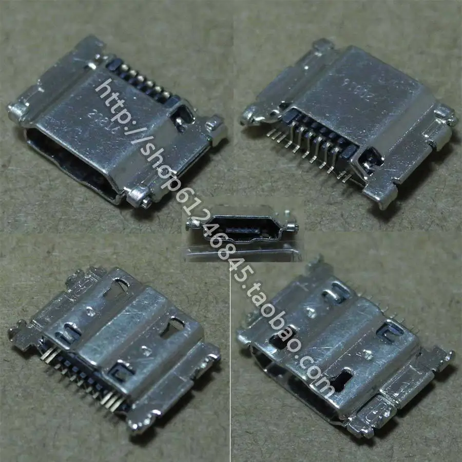 free shipping FOR Samsung I9308 I939 I9300 tail plug into the USB port charging end 11-pin charging port
free shipping FOR Samsung I9308 I939 I9300 tail plug into the USB port charging end 11-pin charging port
