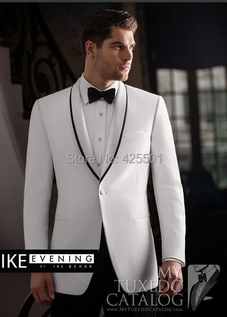 2016 New Fashion Dress Men Designer Suits Spring&Autumn Business Wedding Party Men Suits (Jackets+Pants) Men Suit
2016 New Fashion Dress Men Designer Suits Spring&Autumn Business Wedding Party Men Suits (Jackets+Pants) Men Suit