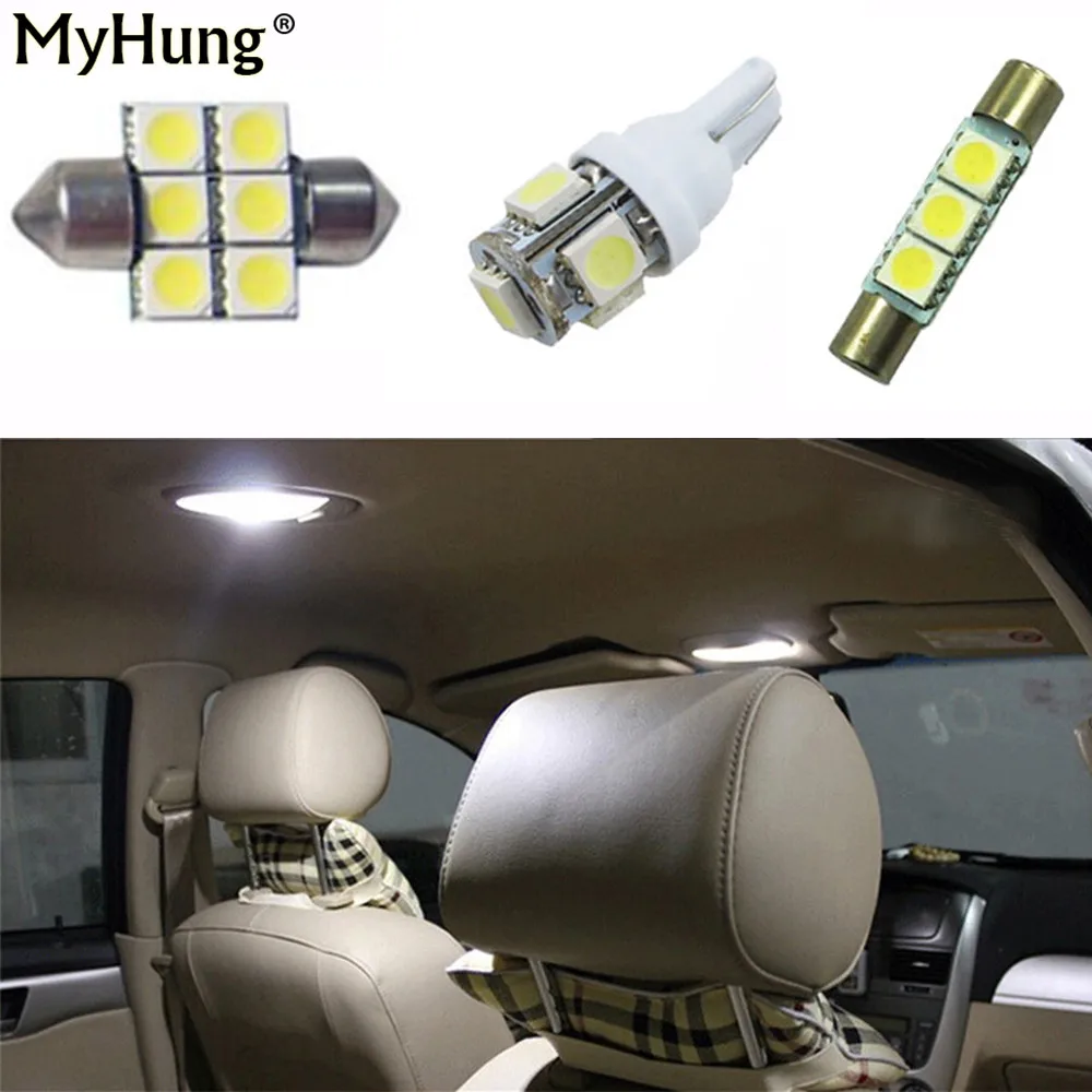 8pcs A Lot For MAZDA Cx-5 Cx5 CX-5 LED Reading Lights Interior Dome Lamp Rear Lights License Plate Light
8pcs A Lot For MAZDA Cx-5 Cx5 CX-5 LED Reading Lights Interior Dome Lamp Rear Lights License Plate Light