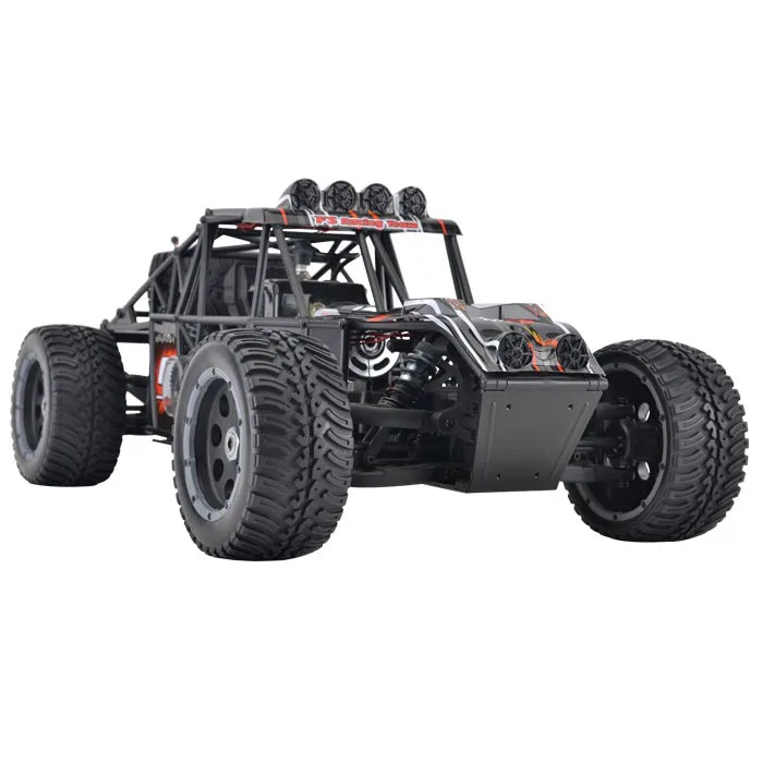 Gasoline remote control car fuel car four-wheel drive super desert oil dynamic remote control car fuel buggy
Gasoline remote control car fuel car four-wheel drive super desert oil dynamic remote control car fuel buggy