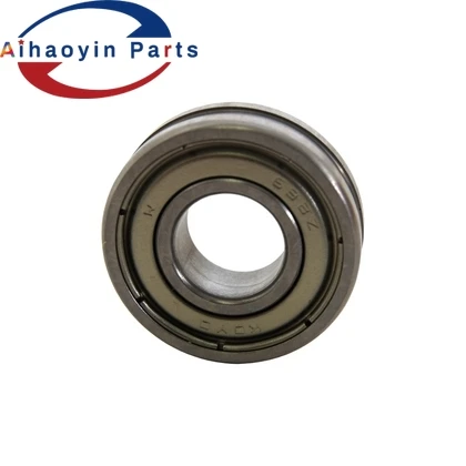 20pair AE03-0053 AE030053 Lower Fuser Pressure Roller Bearing for Ricoh Aficio 2051 2060 2075 MP 6000 7000 8000 6001 7001 8001
20pair AE03-0053 AE030053 Lower Fuser Pressure Roller Bearing for Ricoh Aficio 2051 2060 2075 MP 6000 7000 8000 6001 7001 8001