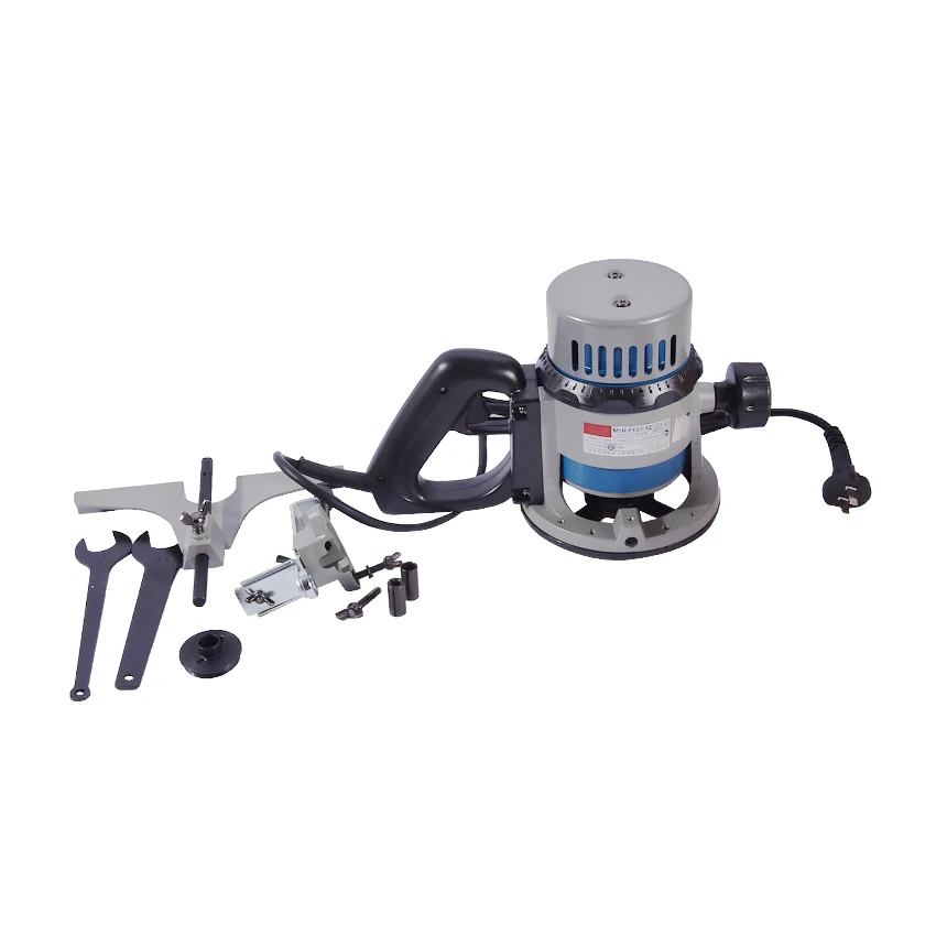 1pc 12.7mm wood router 1050w 0.5 inch wood trimmer electric carving tool 220v flat edge trimmer Wood engraving machine
1pc 12.7mm wood router 1050w 0.5 inch wood trimmer electric carving tool 220v flat edge trimmer Wood engraving machine