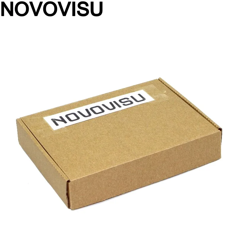 NOVOVISU For Citroen ZX Car Interior Ambient Light Panel illumination For Car Inside Tuning Cool Strip Light Optic Fiber Band
NOVOVISU For Citroen ZX Car Interior Ambient Light Panel illumination For Car Inside Tuning Cool Strip Light Optic Fiber Band