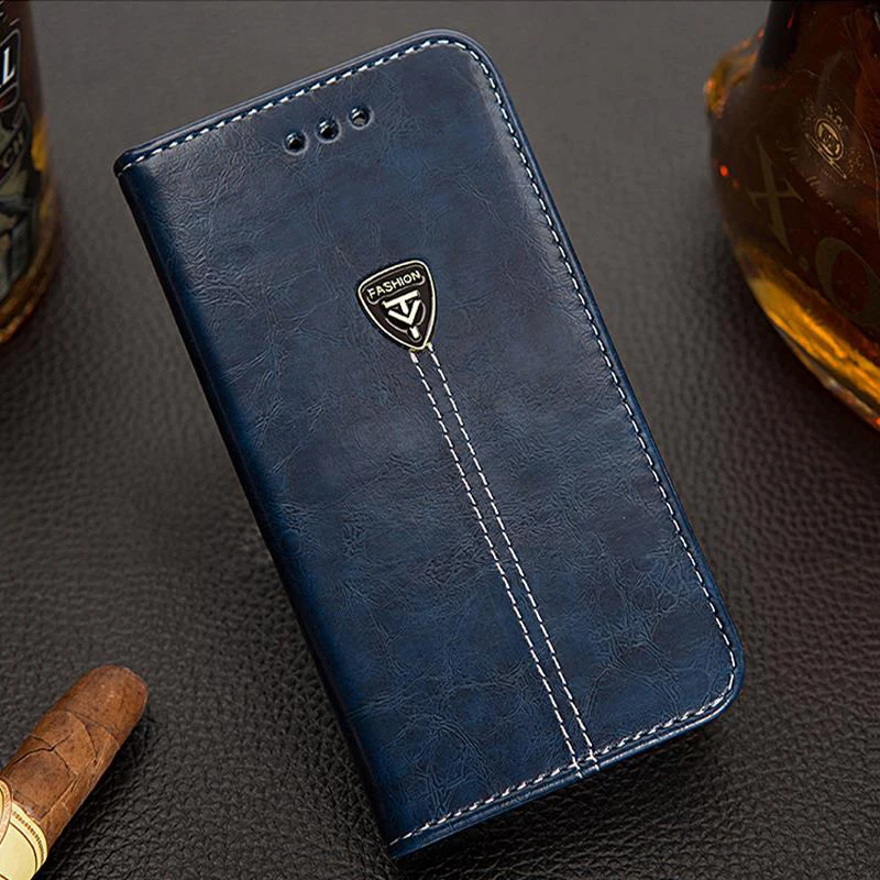 AMMYKI 5 0 'для micromax Q351 чехол полноценно флип из искусственной кожи Телефон задняя