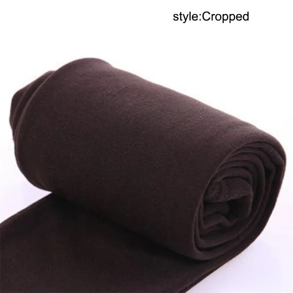 Women Heat Fleece Winter Stretchy Leggings Warm Fleece Lined Slim Thermal Pants FS99
Women Heat Fleece Winter Stretchy Leggings Warm Fleece Lined Slim Thermal Pants FS99