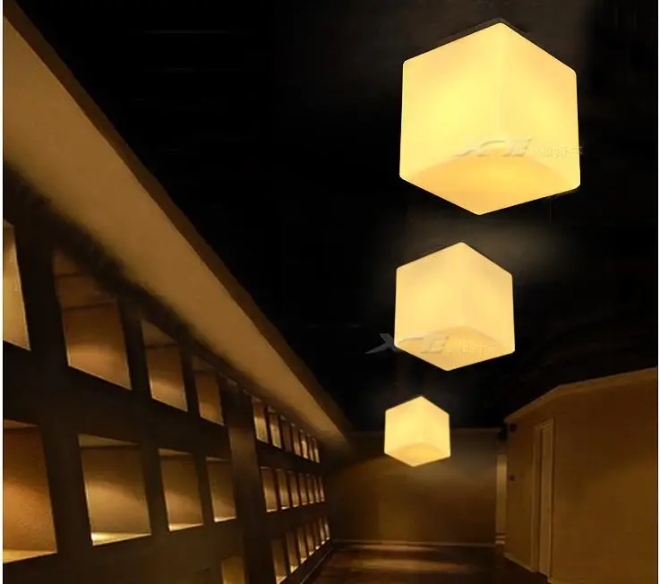 Modern Glass Simple Led White ceiling light Room light Corridor Balcony Passing lamp Corridor light Home lamp ceiling light
Modern Glass Simple Led White ceiling light Room light Corridor Balcony Passing lamp Corridor light Home lamp ceiling light