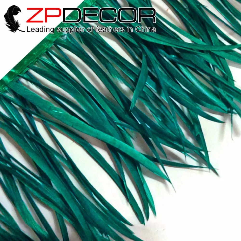 Фабрика ZPDECOR оптовая продажа 10 ярдов/партия Высокое качество Павлин синий Гусь в полоску Biot перо отделка
Фабрика ZPDECOR оптовая продажа 10 ярдов/партия Высокое качество Павлин синий Гусь в полоску Biot перо отделка