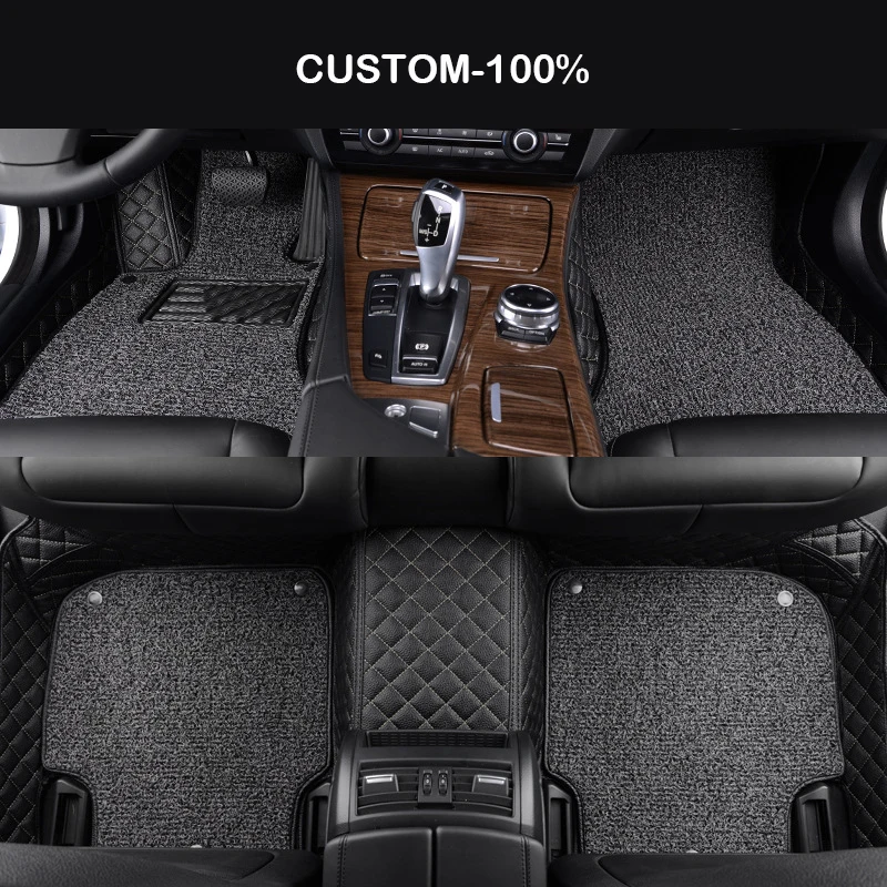 Автомобильные коврики HLFNTF для infiniti qx70 fx qx50 qx60 fx37 ex qx56 q50 q60
Автомобильные коврики HLFNTF для infiniti qx70 fx qx50 qx60 fx37 ex qx56 q50 q60