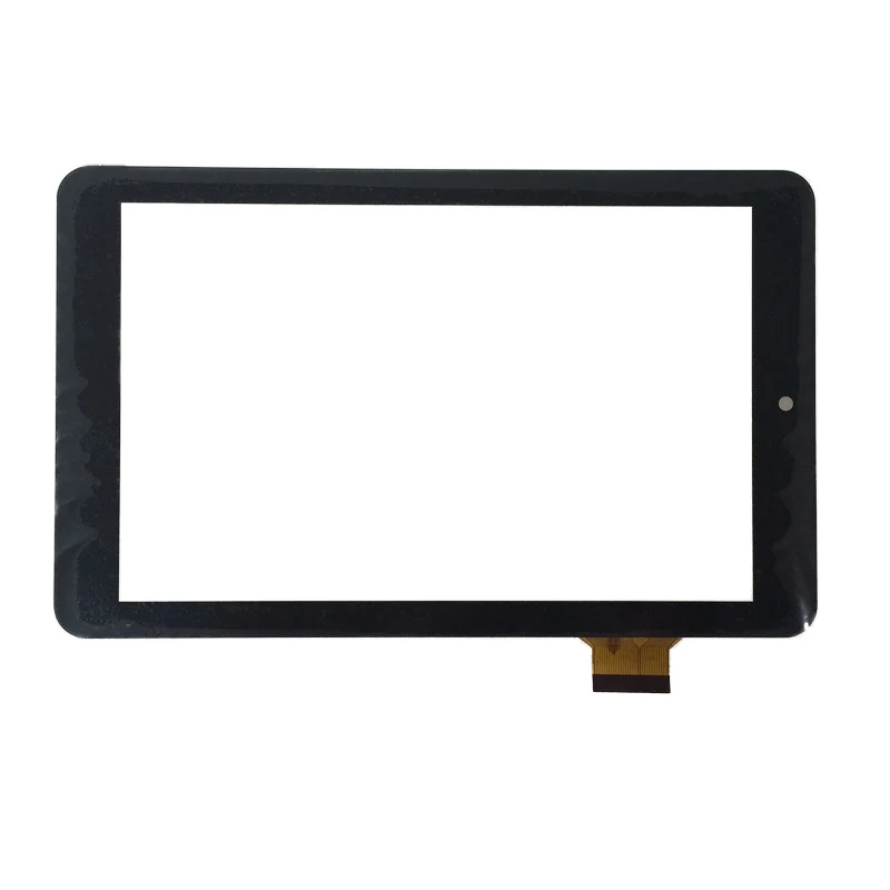 Новый 7-дюймовый планшет для DEXP URSUS 7P, сенсорный экран, дигитайзер, панель, Сменный стеклянный сенсор, бесплатная доставка
Новый 7-дюймовый планшет для DEXP URSUS 7P, сенсорный экран, дигитайзер, панель, Сменный стеклянный сенсор, бесплатная доставка