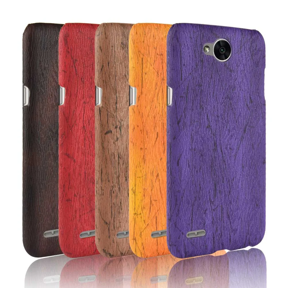 SUBIN New Case For LG Xpower 2 5.5" Retro wood grain Mobile phone BackCover Phone Protective Case for LG Xpower2
SUBIN New Case For LG Xpower 2 5.5" Retro wood grain Mobile phone BackCover Phone Protective Case for LG Xpower2