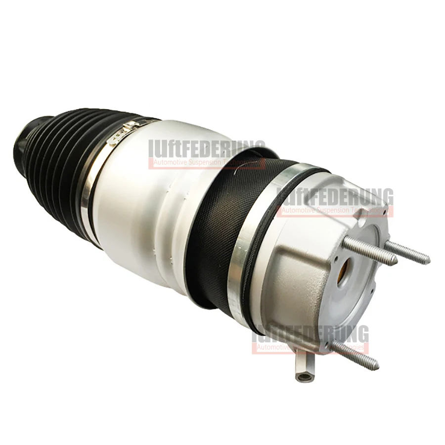 Luftfederung 2010-2012 Left Front Air Ride Suspension-Air Spring Air Bag Repair Kit Fit Audi Q7 CAYENNE VW TOUAGE 7P6616039N
Luftfederung 2010-2012 Left Front Air Ride Suspension-Air Spring Air Bag Repair Kit Fit Audi Q7 CAYENNE VW TOUAGE 7P6616039N