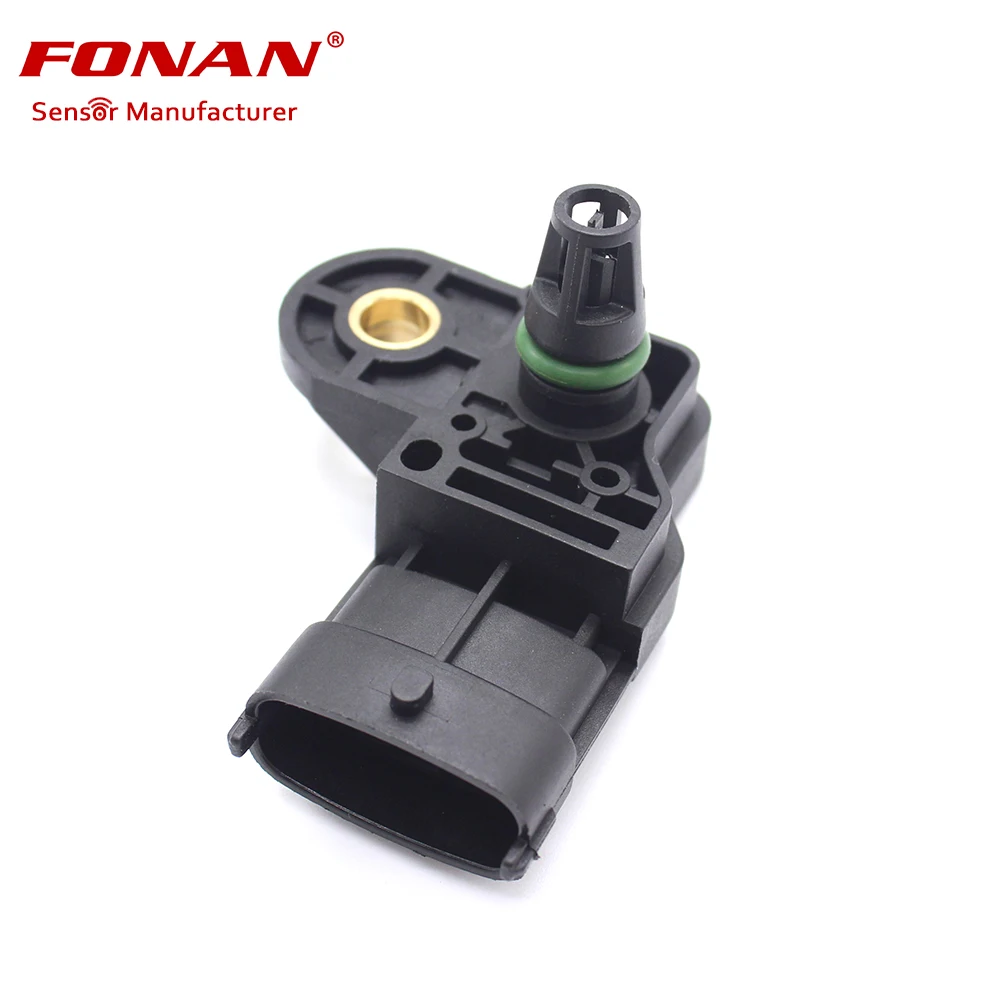 TMAP T-MAP Sensor For Polaris Sportsman XP 850 2009 2010-2015 DSS3-TF DSS3TF 0261230217 2410422 2411082
TMAP T-MAP Sensor For Polaris Sportsman XP 850 2009 2010-2015 DSS3-TF DSS3TF 0261230217 2410422 2411082