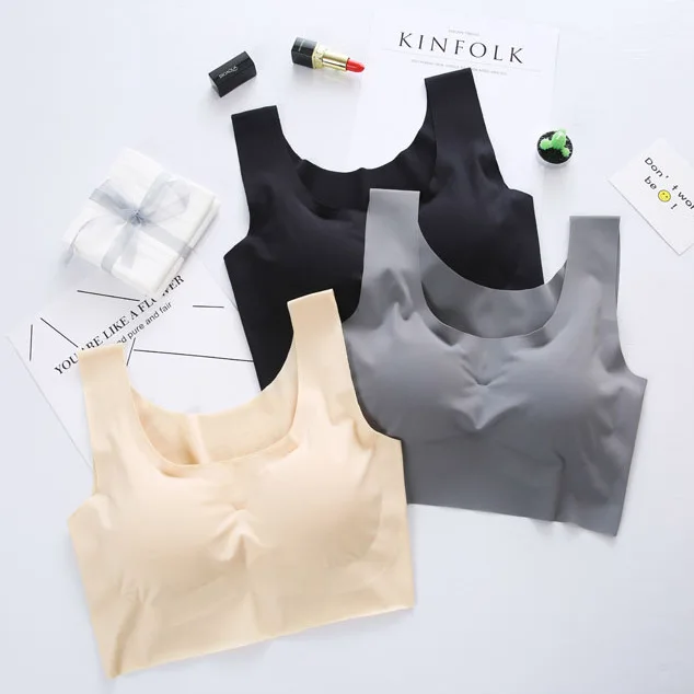 Fashion High Quality black tops for women tube bra crop top women off the shoulder tops For Women
Fashion High Quality black tops for women tube bra crop top women off the shoulder tops For Women