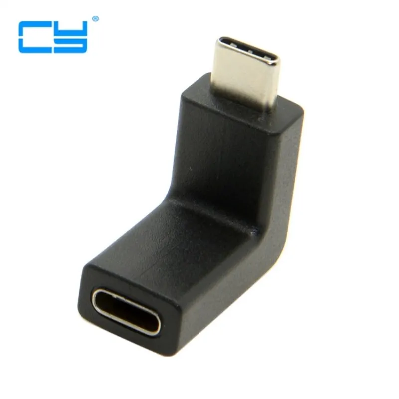 2017 Новый дизайн локтя 10 Гбит/с 90 градусов прямоугольный USB 3. 0 Type-C «Папа-мама» удлинитель адаптер угловой разъем
2017 Новый дизайн локтя 10 Гбит/с 90 градусов прямоугольный USB 3. 0 Type-C «Папа-мама» удлинитель адаптер угловой разъем