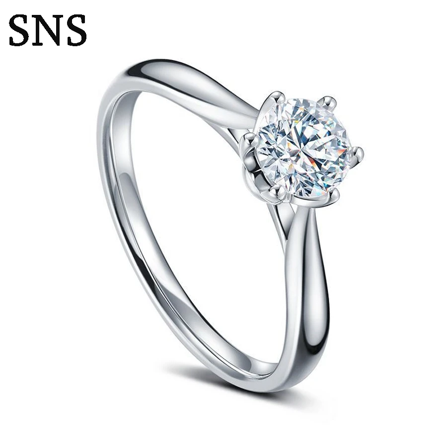 0.3CT сертифицированные круглые 100% натуральные бриллианты обручальные женские модные ювелирные изделия кольцо 14k твердое белое золото
0.3CT сертифицированные круглые 100% натуральные бриллианты обручальные женские модные ювелирные изделия кольцо 14k твердое белое золото