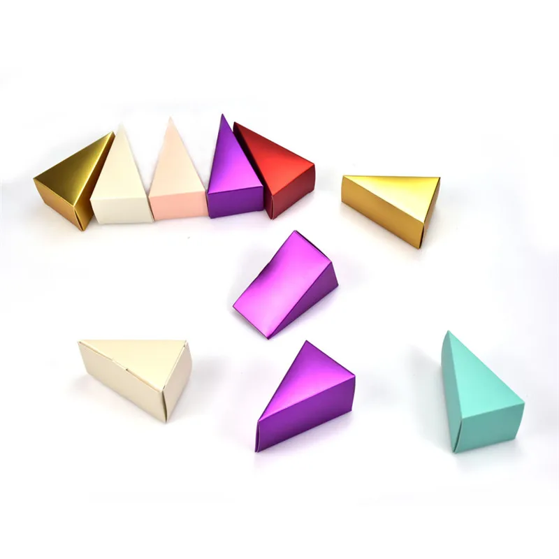 Candy Boxes Cake Shaped Chocolate Gifts Box Chistmas Wedding Party Favors Packaging Display Jewelry Charm Gift Holder
Candy Boxes Cake Shaped Chocolate Gifts Box Chistmas Wedding Party Favors Packaging Display Jewelry Charm Gift Holder