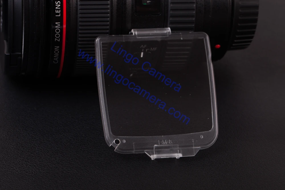 NP7501 Camera LCD Screen Protector BM-6 Transparent Cover For Nikon D200 DSLR Camera
NP7501 Camera LCD Screen Protector BM-6 Transparent Cover For Nikon D200 DSLR Camera