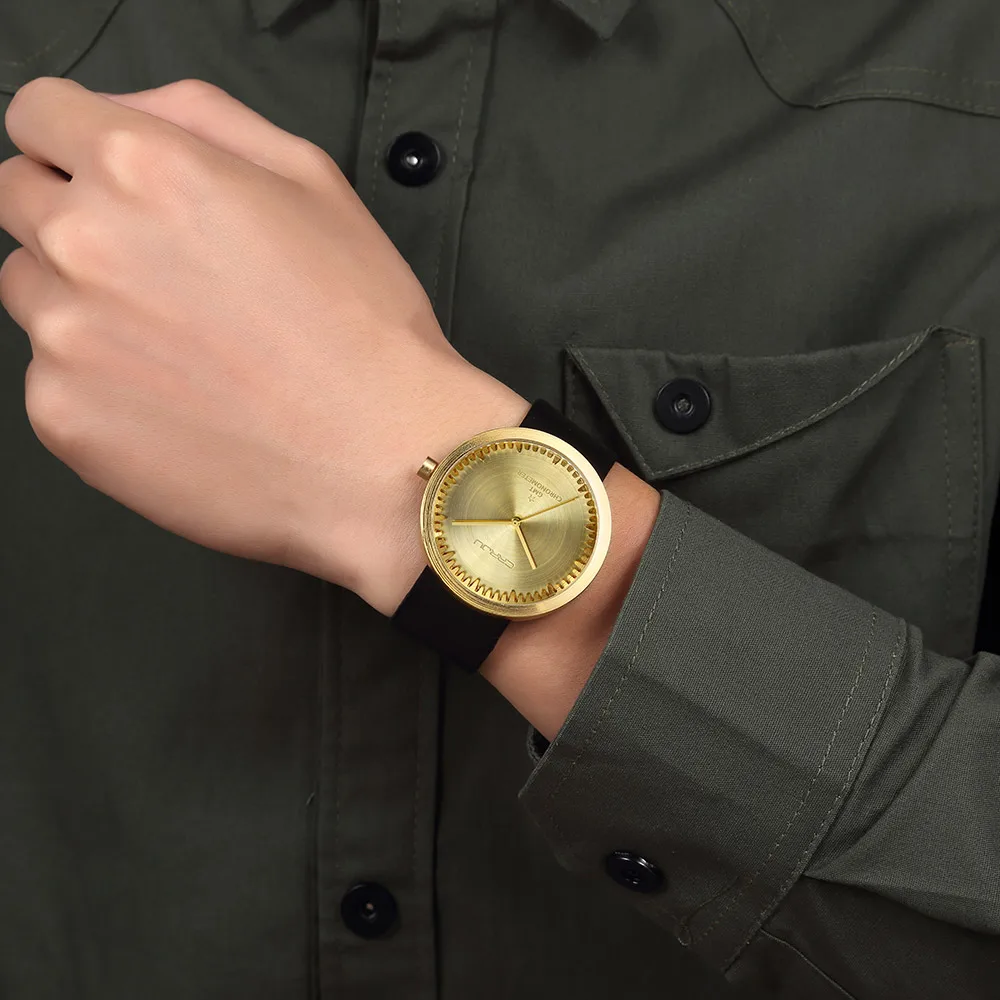 CRRJU Brand Luxury Fashion Casual Watch Reloj Hombre Quartz Wristwatch Leather Strap Male Clock relogio masculino
CRRJU Brand Luxury Fashion Casual Watch Reloj Hombre Quartz Wristwatch Leather Strap Male Clock relogio masculino